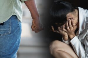 पिता या हैवान : बेटी को बनाता था हवस का शिकार