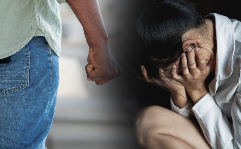 पिता या हैवान : बेटी को बनाता था हवस का शिकार