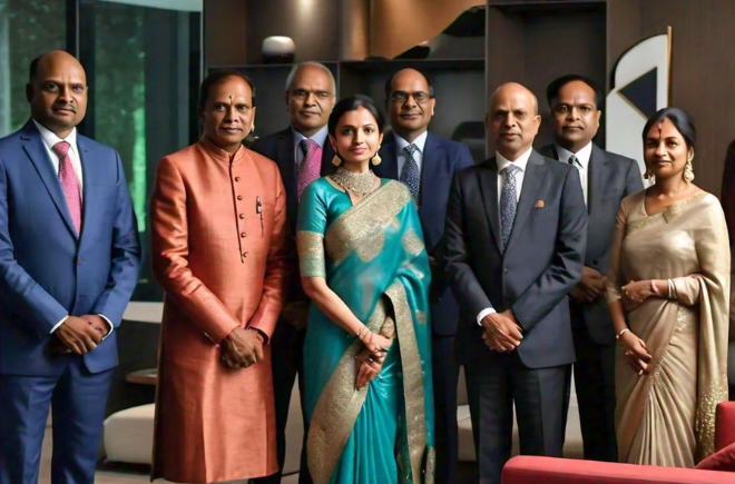 घर पर मेहमान आ जाएं तो उन की मेहमान नवाजी नए ढंग से कैसे करें, जानिए