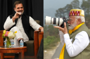 जम्मूकश्मीर विधानसभा चुनाव में कौन मारेगा बाजी, चौकाने वाला मतदान