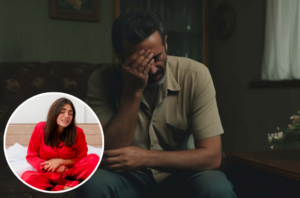 मुझे समझ नहीं आ रहा कि मैं अपनी युवा बेटी को पीरियड्स के बारे में कैसे बताऊं