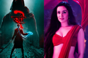 अगस्त माह का चौथा सप्ताह कैसा रहा बौलीवुड का कारोबार : विवादों के बावजूद ‘स्त्री 2’ डटी रही मैदान पर