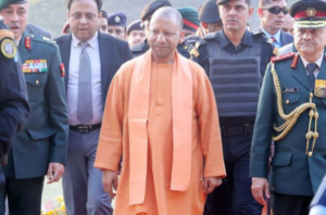 बुलडोजर पर रोक से खत्म होगी योगी की राजनीति