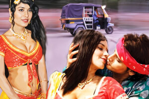 Romantic Story : एक किन्नर की लव स्टोरी – रानो को आखिर कौन मिल गया था
