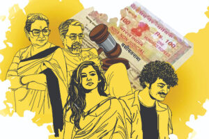शंका : बुजुर्ग मातापिता का ख्याल क्यों नहीं रख पाते बच्चे
