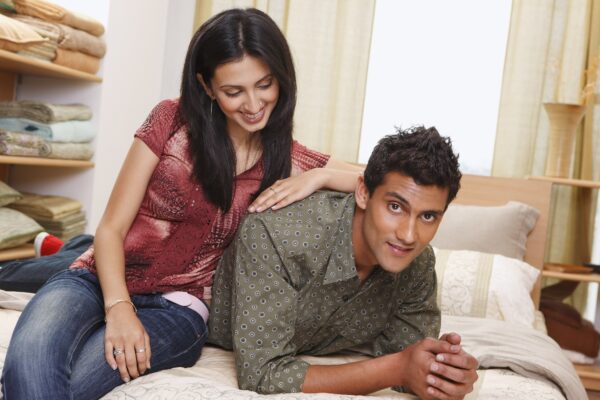 मेरी Love Marriage हुई थी. कुछ दिनों पहले Divorce हो गया है. मेरे घर वाले चाहते हैं कि मैं अब अरैंज्ड मैरिज कर लूं मगर मुझे किसी और लड़की से प्यार हो गया है.