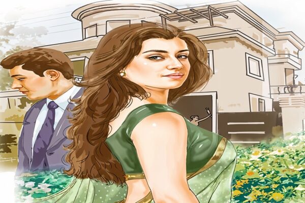 Hindi Kahani : बेरुखी – आखिर कौन था रमेश का हत्यारा