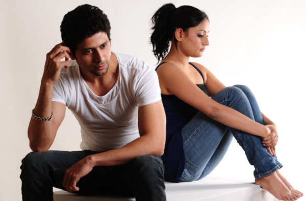कुछ मैं कहूं कुछ तुम कहो – शादी से पहले ही खुल कर करें बात
