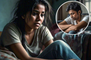 Youth Lifestyle : यूथ में बढ़ता डिप्रैशन