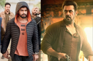 दुश्मनी की अनकही कहानी : सलमान खान की क्यों जान लेना चाहता है लौरेंस बिश्नोई