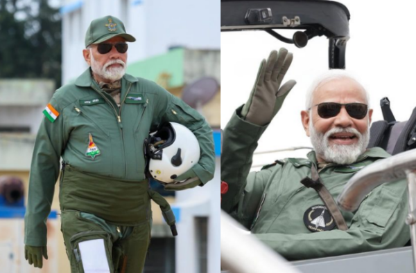 वैश्विक भूख सूचकांक: नरेंद्र मोदी की सत्ता के अनिश्चय