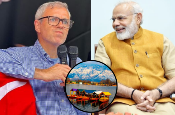 जम्मू कश्मीर: क्या हाउस बोट्स पर रौनक लौटगी