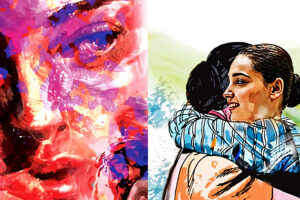 तिमोथी : क्या थी तिमोथी की कहानी