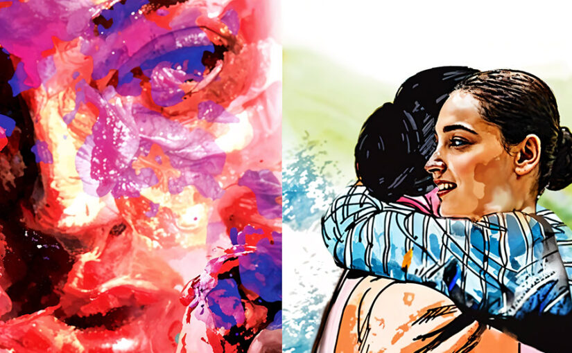 तिमोथी : क्या थी तिमोथी की कहानी