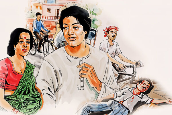 हमसफर: क्या रेहान अपनी पत्नी की जान बचा पाया?