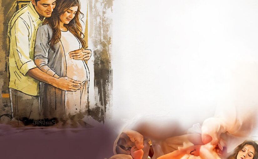 परिणाम: पाखंड या वैज्ञानिक किसकी हुई जीत?