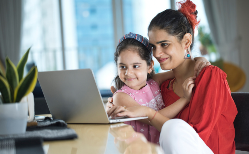 Time Management : घरदफ्तर के कामों को मैनेज नहीं कर पा रही हूं