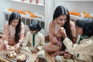 Teenage Problem : बेटे को न बनने  दे Mama’s boy