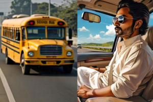 Hindi Story कातिल : पैसे की हवस