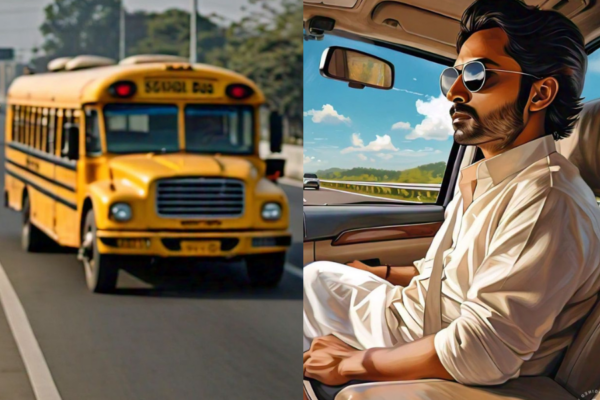 Hindi Story कातिल : पैसे की हवस