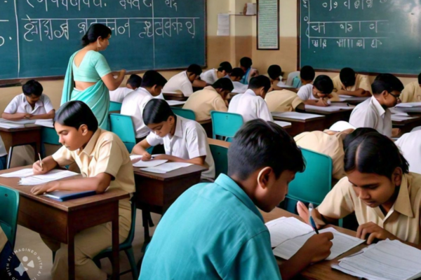 Student Teacher conflict : टीचर से क्रश या अनबन होने पर आजमाएं इन सुझावों को