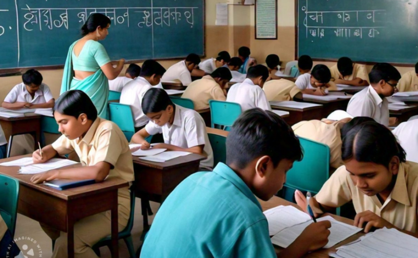 Student Teacher conflict : टीचर से क्रश या अनबन होने पर आजमाएं इन सुझावों को