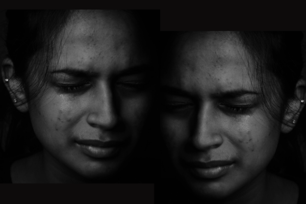 रोज औसतन 86 Rape लेकिन कितने अपराधी जाते हैं सलाखों के पीछे