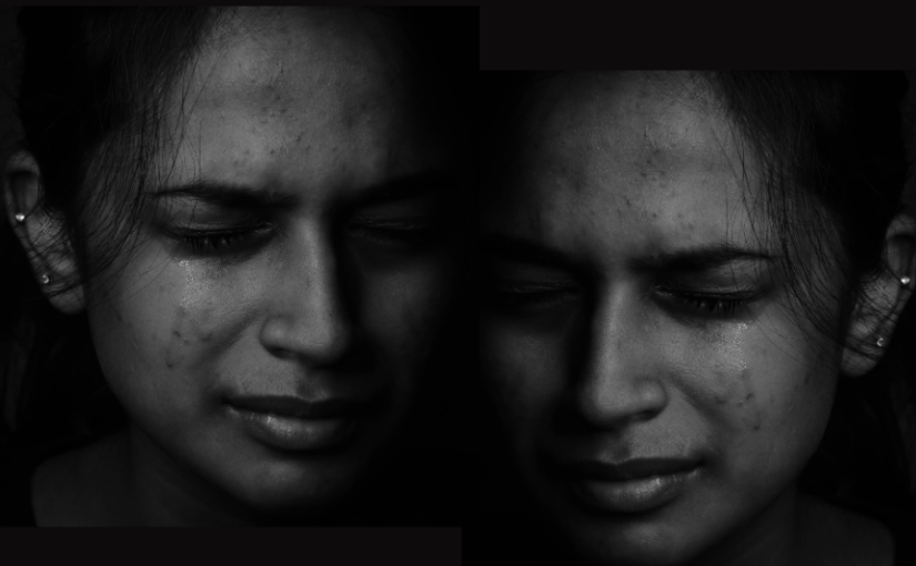 रोज औसतन 86 Rape लेकिन कितने अपराधी जाते हैं सलाखों के पीछे