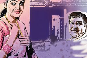 रिटायर्ड आदमी : आलोक की  कौन सी बात सुन कर प्रतिभा हैरान रह गई