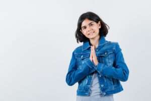 बाहरी सुंदरता से अधिक जरूरी है इनर ब्यूटी और स्मार्टनेस