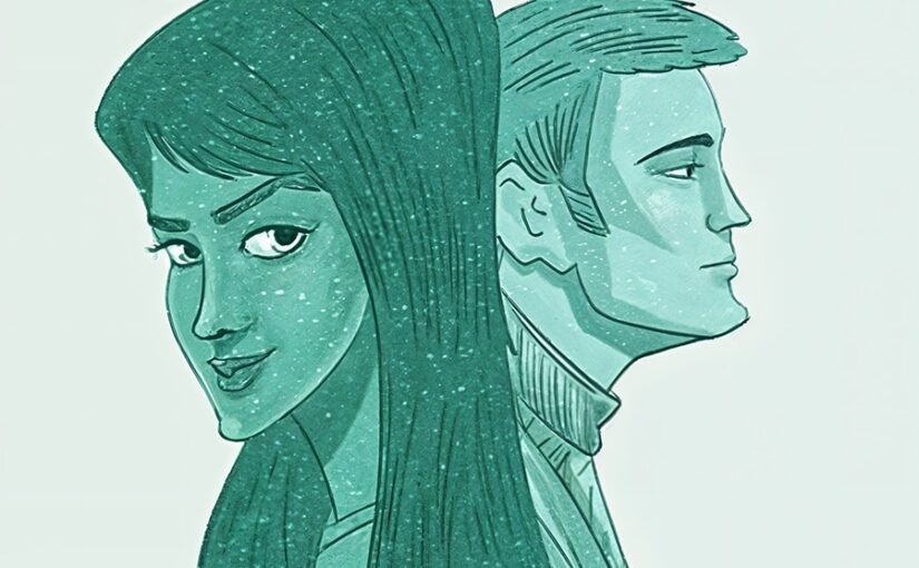 Married life : प्‍यार का अल्‍पविराम