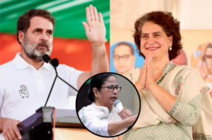 कांग्रेस को समझना होगा बड़े काम के होते हैं छोटे चुनाव