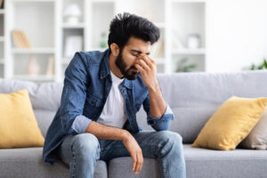 Mental Health: ऊब हो रही है तो टालिए मत, मनोचिकित्सक से जानें टिप्स