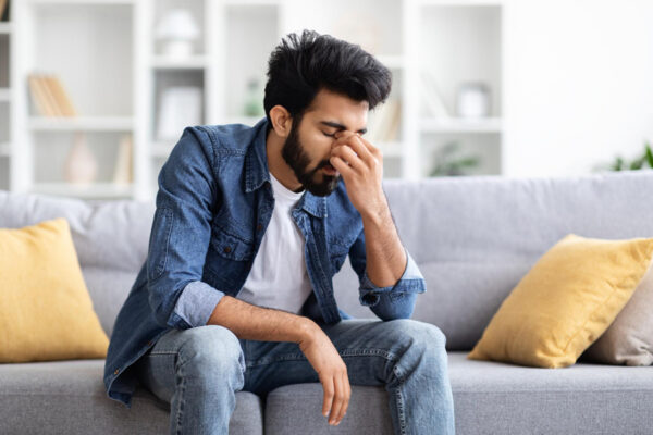 Mental Health: ऊब हो रही है तो टालिए मत, मनोचिकित्सक से जानें टिप्स