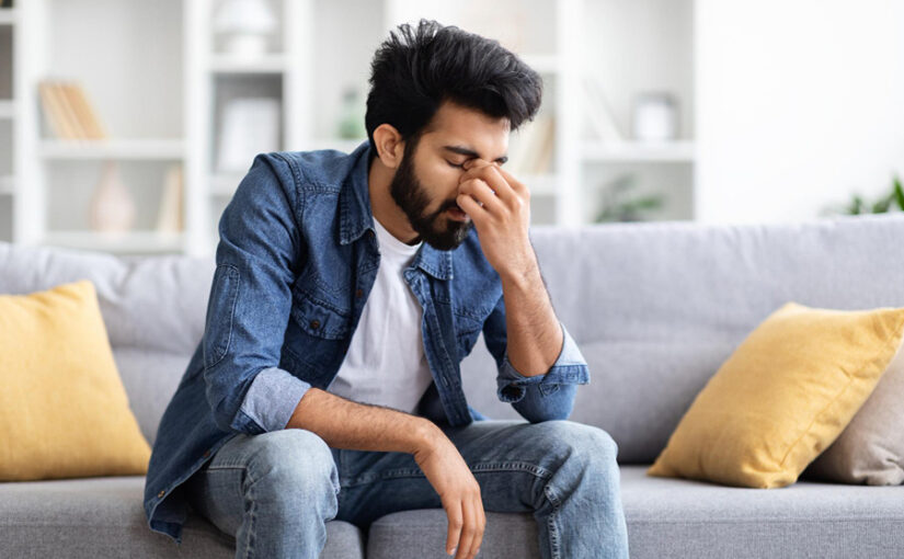 Mental Health: ऊब हो रही है तो टालिए मत, मनोचिकित्सक से जानें टिप्स