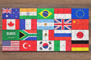 Bricks, UN, G20, ASEAN, SARC, NATO क्‍यों बने, भारत किस कैंप में और क्‍यों  ?