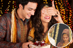 अदालतों के रुख की मारी हिंदू युवतियां