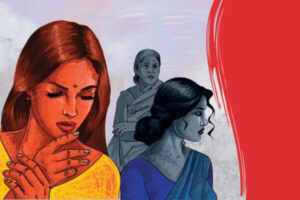 5 Best Hindi Stories : दिल की गहराइयों में उतरने वाली कहानियां