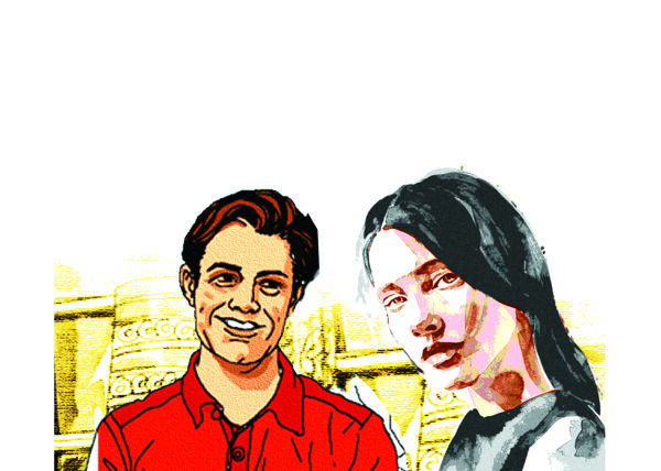 Emotional Story : नीची जाति की लड़की बंतो