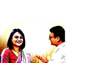 Best Hindi Story : वीडियोकौल वाली दोस्‍ती