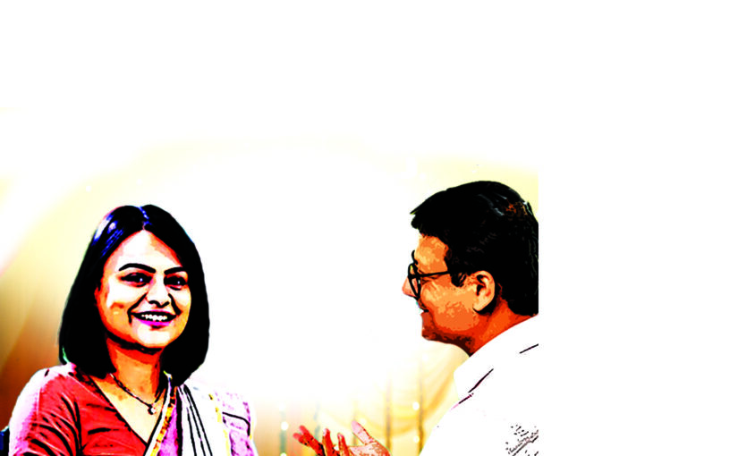 Best Hindi Story : वीडियोकौल वाली दोस्‍ती