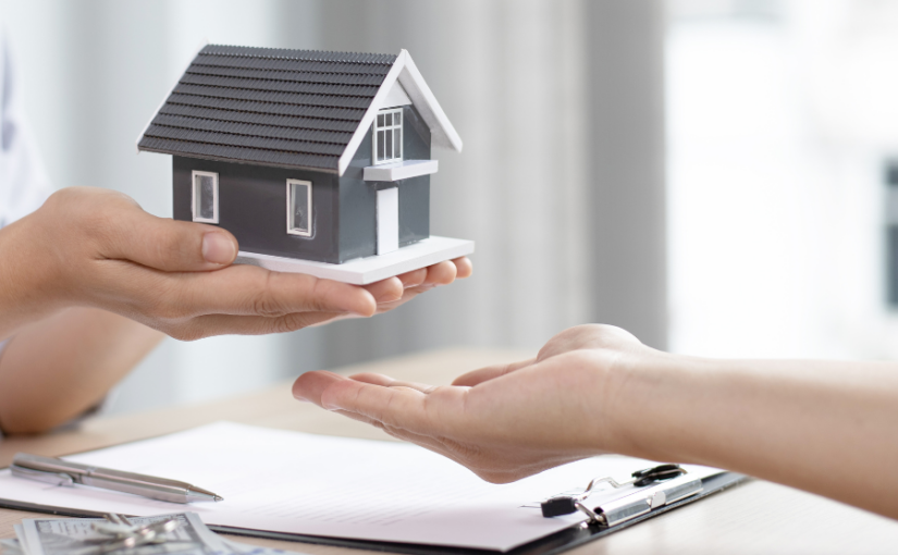 Property : ट्रस्ट नहीं, बेटेबेटियों के नाम करें संपत्ति