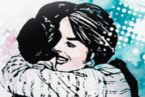 sad love story : मेरा प्यार असफल हो गया