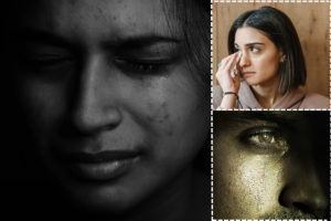 Tears : क्‍यों बहते हैं आंखों से झर झर आंसू