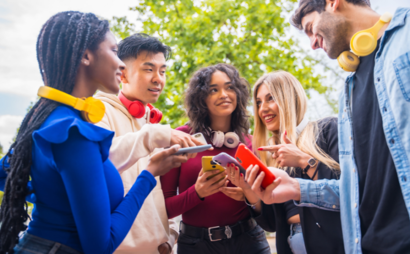 Gen Z & Millennial : कंफर्ट और पैसा  फिर क्यों हैं कंफ्यूजन