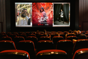 Bollywood : कौर्पोरेट के चंगुल में फंसता सिनेमा, क्रिएटिव लोगों ने किया विरोध