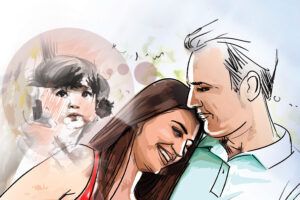 online hindi story : कशमकश