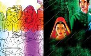 Hindi Story : पति-पत्नी और अक्‍लमंद औरत