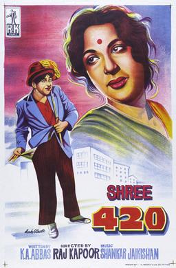 raj kapoor 