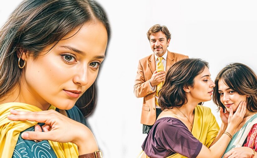 Relationship : एक बहू ऐसी भी
